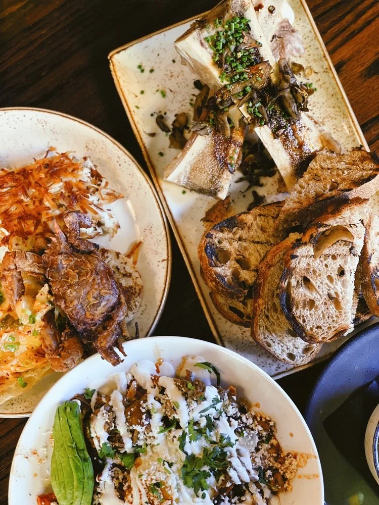 Your Guide to the Best Happy Hours in San Jose