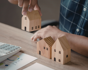 ADU vs DADU in California: Which Makes More Sense for Your Property?
