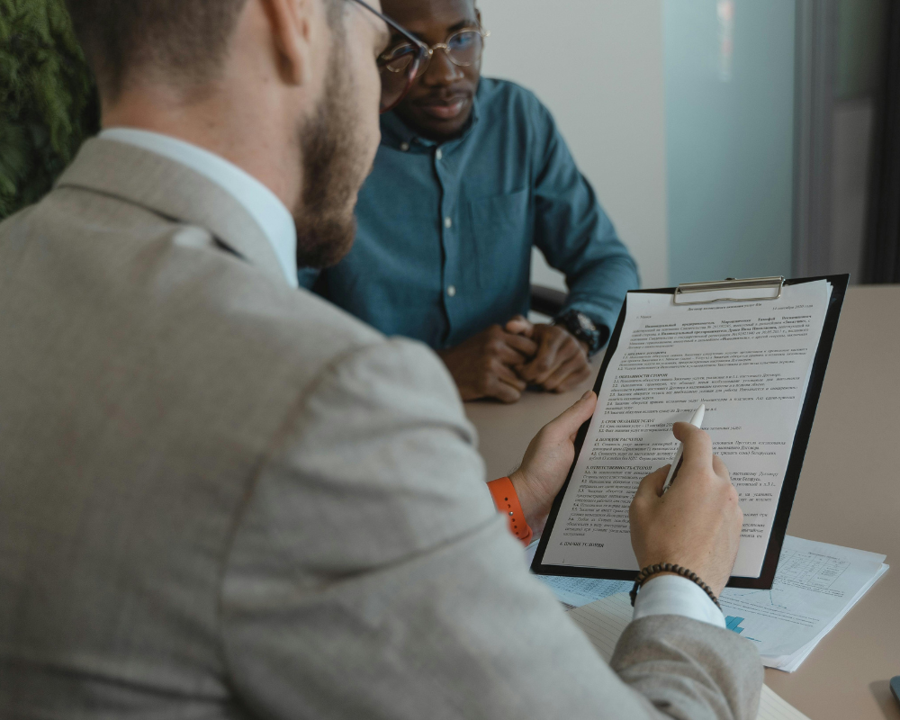 Before You Buy: What Every Investor Should Know About Property Taxes