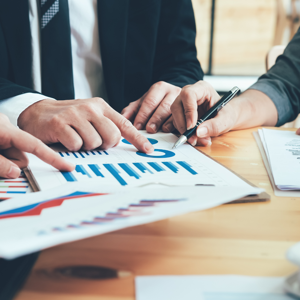 Your Step-by-Step Guide to Out-of-State Investing That Actually Works