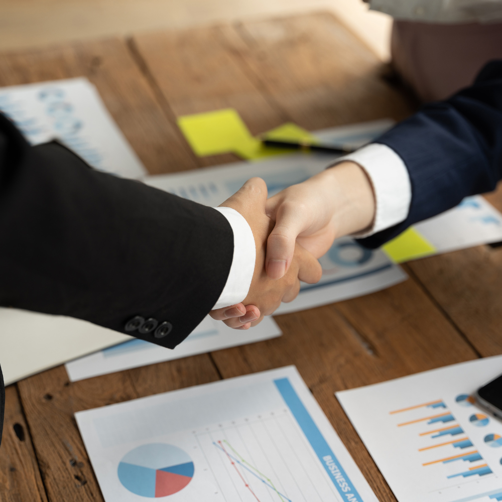 Breaking Down the Numbers: What a Real Cash-Flowing Deal Looks Like