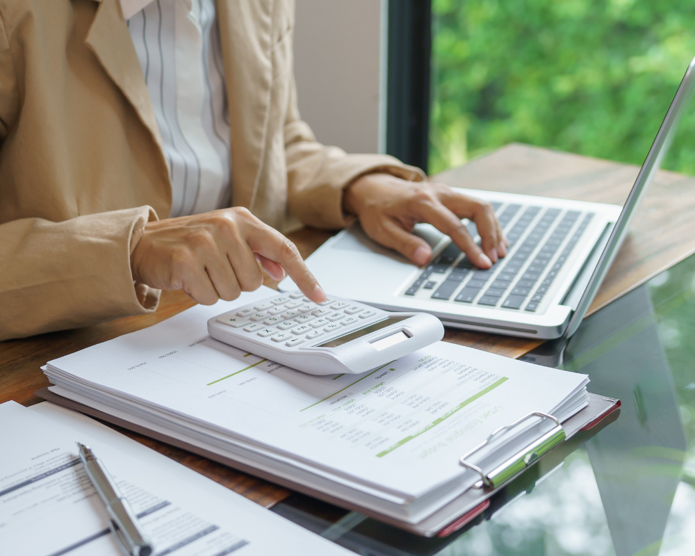 Feasibility First: How Smart Investors Add $300K of Value Before Construction Starts