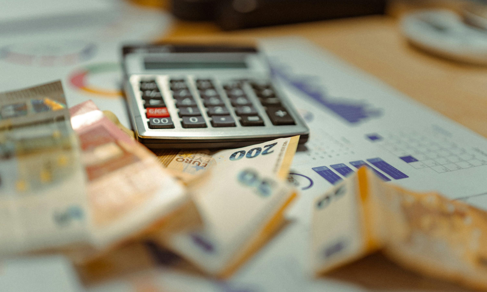 Funding Deals: Breaking Down Private Money, DSCR Loans, and Creative Financing