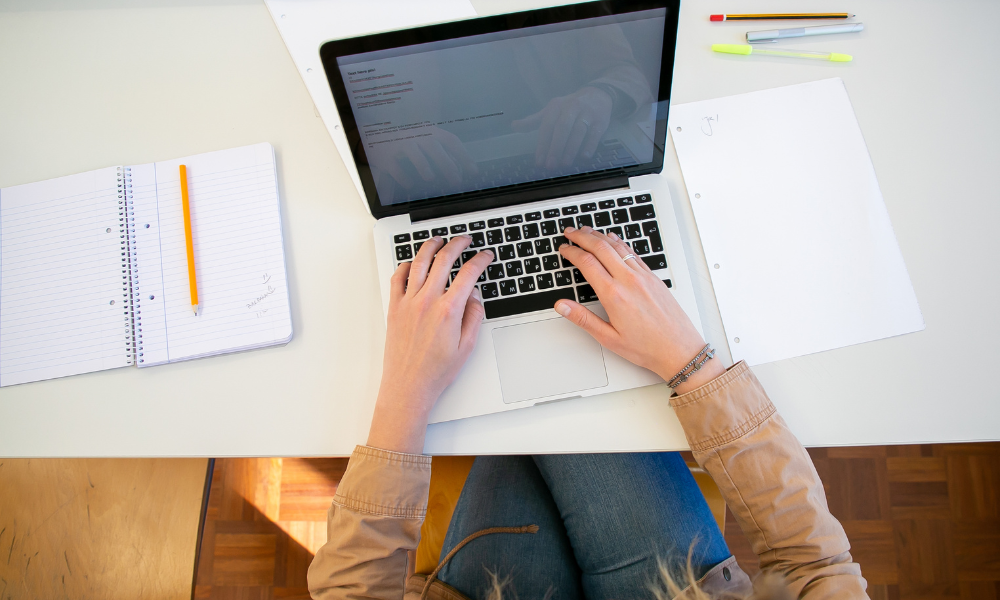How to Handle Maintenance Requests Without Losing Your Mind