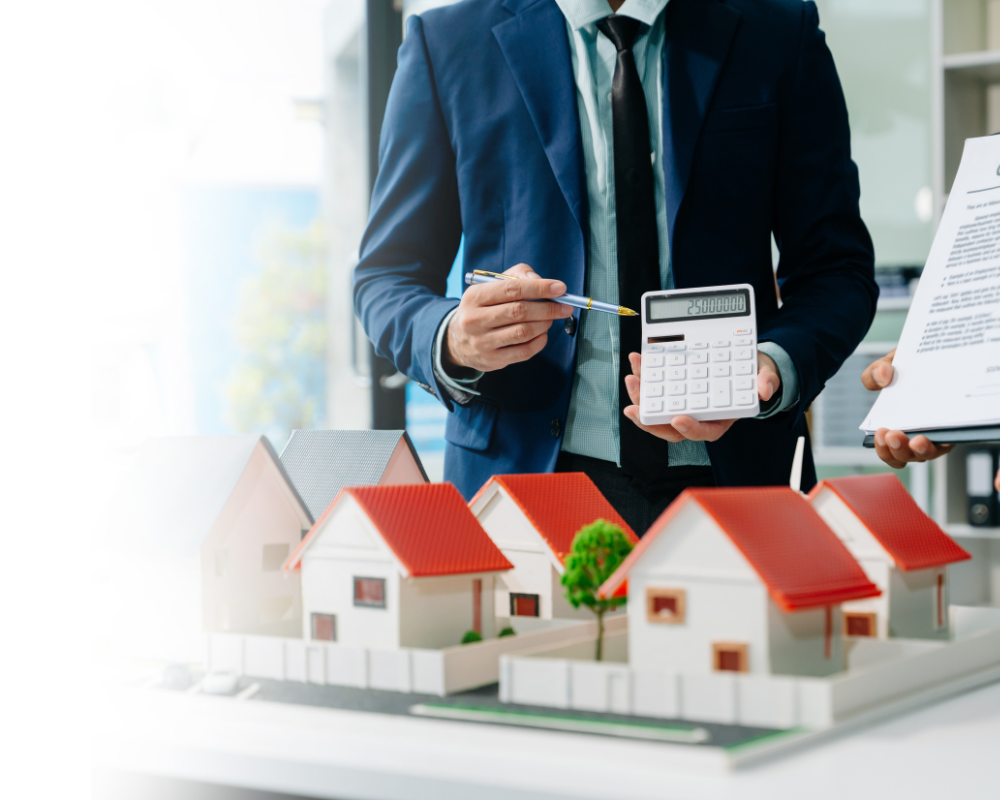 Inside a Real DADU Deal: How to Analyze Numbers Before You Break Ground