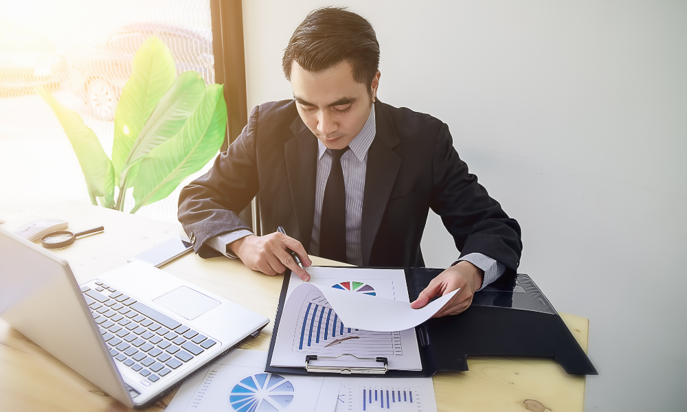 Landlord vs. Investor Mindset: The Subtle Shift That Changes Everything