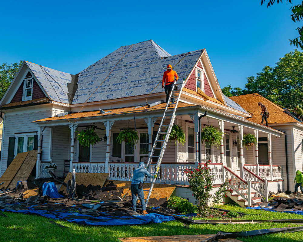 The Investor’s Checklist for a Buildable Lot