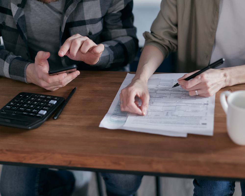 How to Buy Smart in a Tough Market