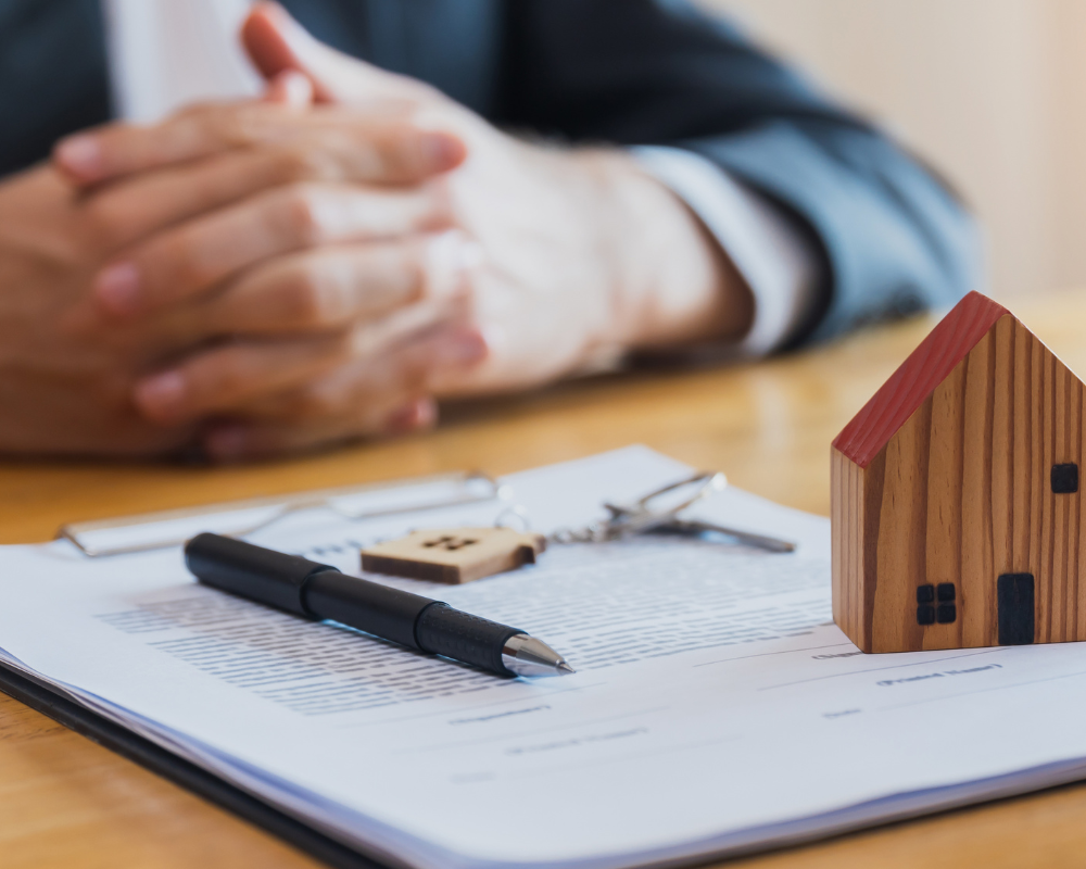 Thinking About Building a DADU in Seattle? Read This First.