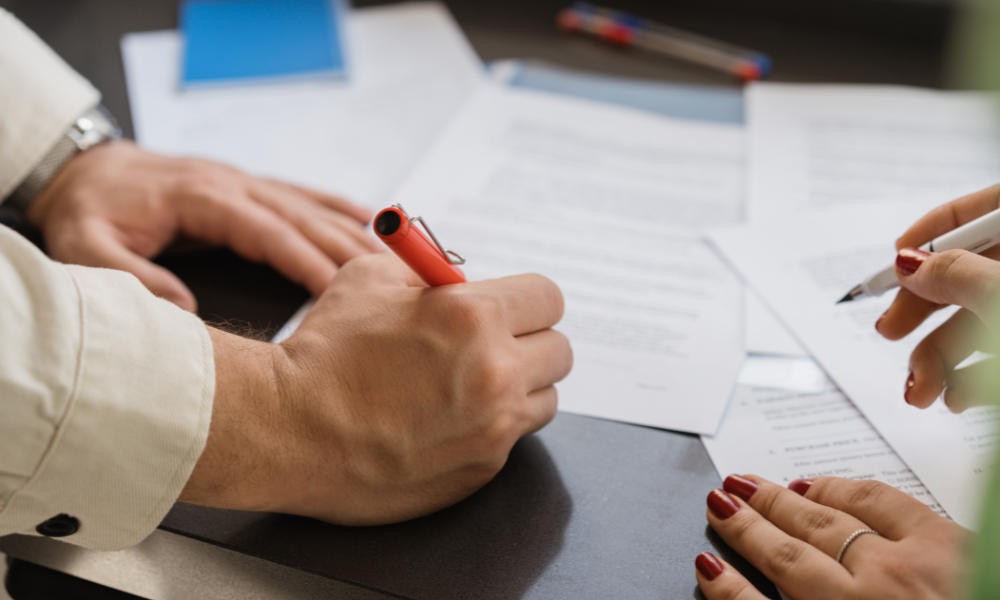 Understanding Market Cycles: How to Time Your Real Estate Moves Like a Pro