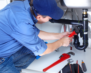 Utility Hookups Every New Investor Misses