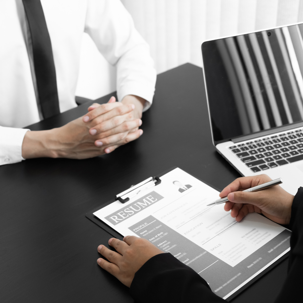 What Every Investor Should Know Before Hiring a Property Manager