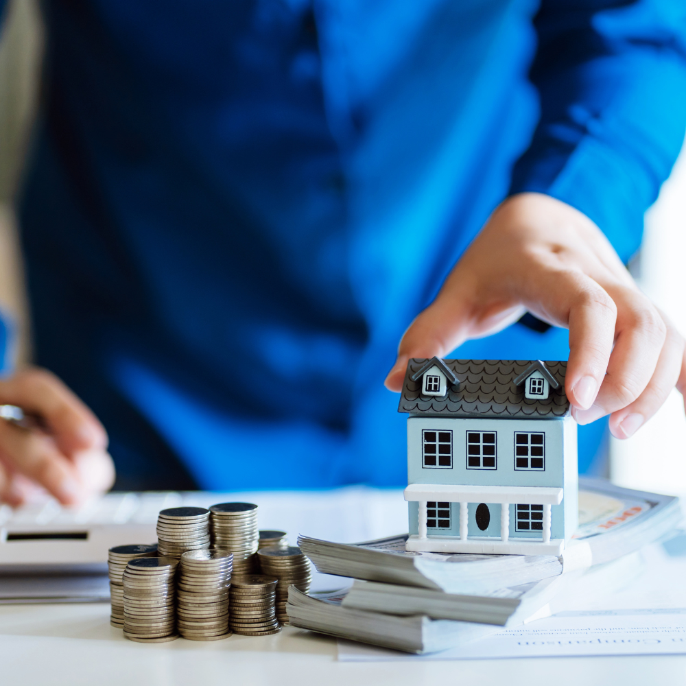 When to Use a HELOC (and When to Walk Away)