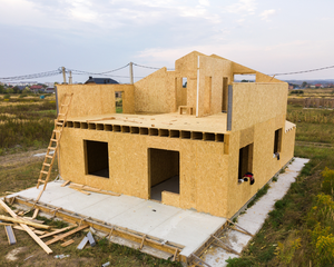 Why DADU Permits Take So Long (And How to Speed Them Up)