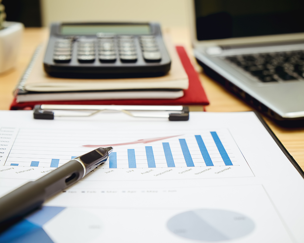 Why Overpricing Your Home Backfires Every Time