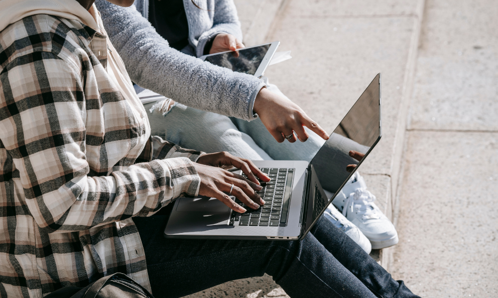 Zillow Isn’t Enough: How to Run Reliable Rental Comps in Any Market