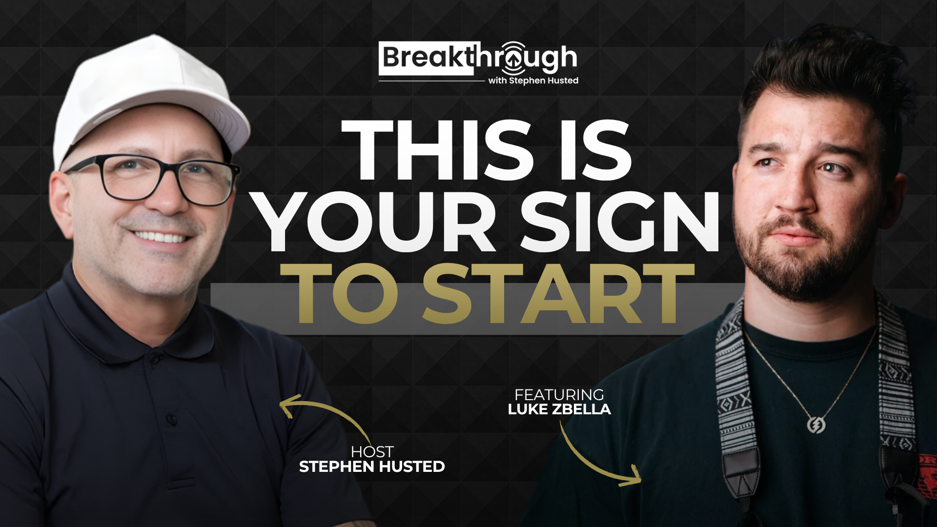 Episode 7: Beyond Followers: Redefining Success in Real Estate Content