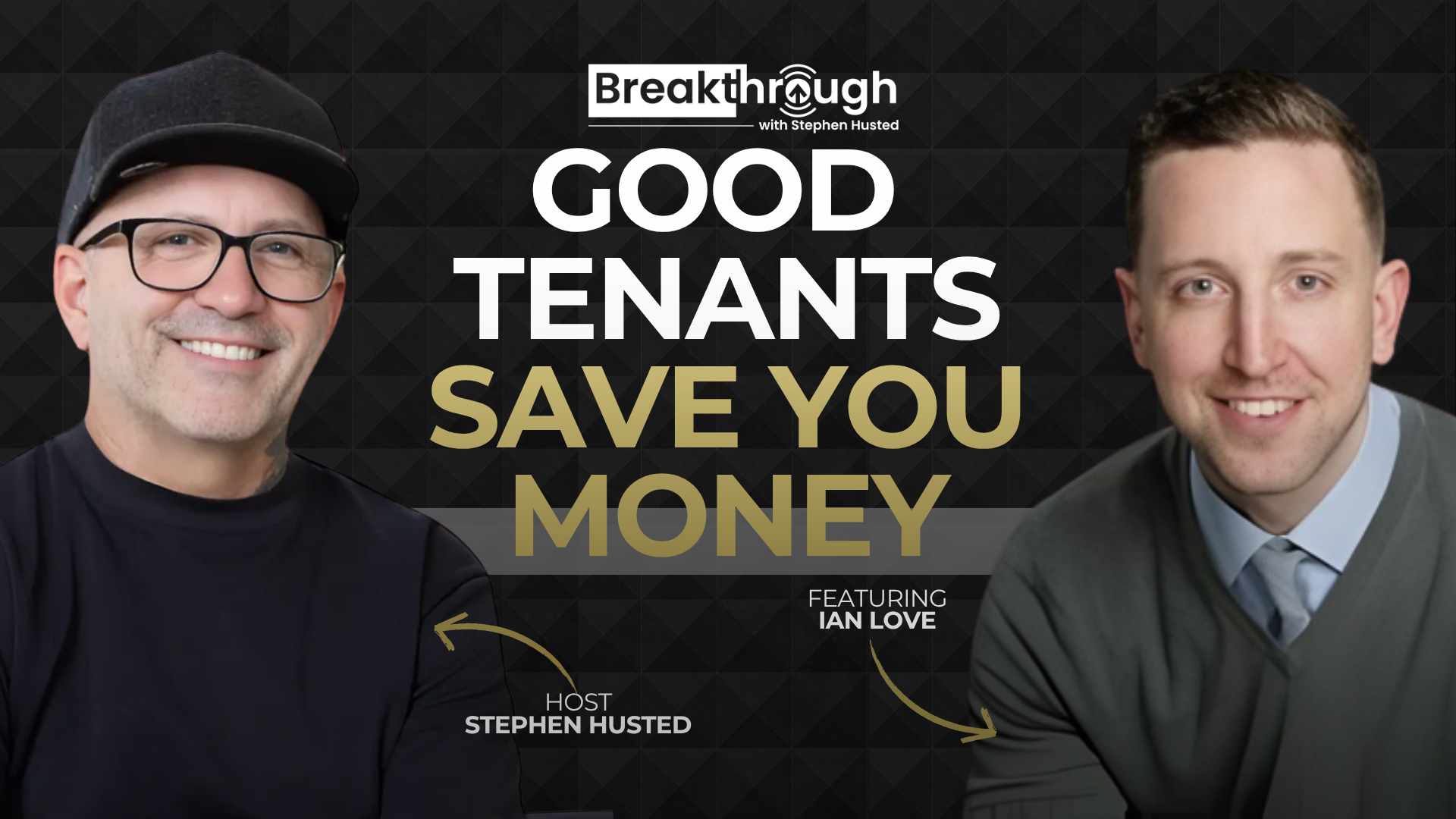 Episode 30 - Maximize Your Real Estate Profits by Avoiding Costly Mistakes!