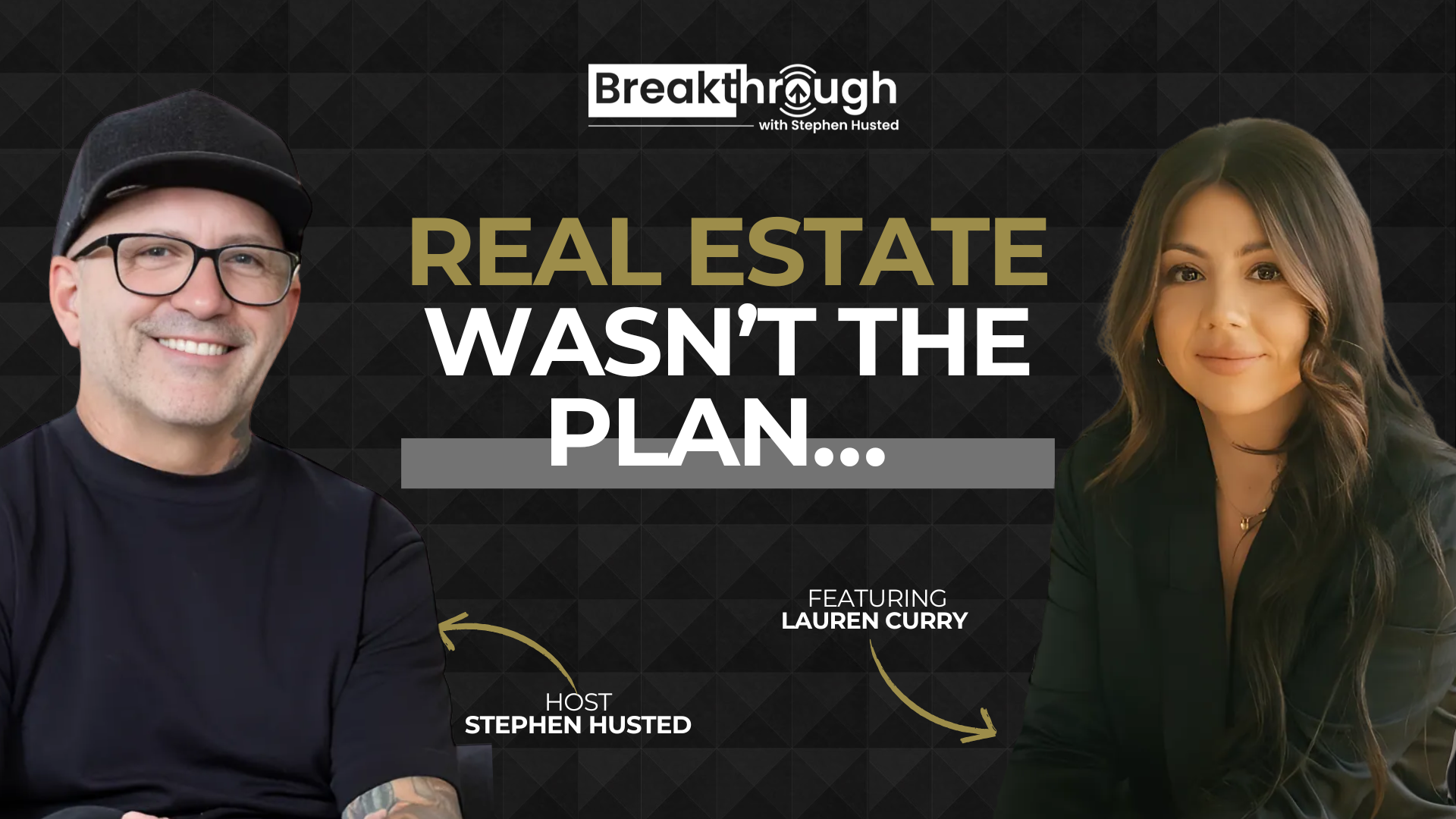 Episode 46 - Systems, Goals &amp; Mother-Daughter Partnerships with Lauren Curry