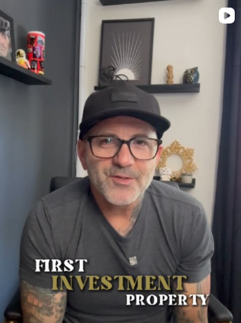 The Best Investment Decision I Almost Didn’t Make