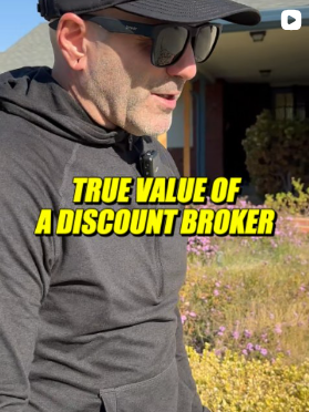 The Right Agent Is Worth Every Penny