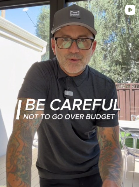 Flip Smart — Spend Where It Counts