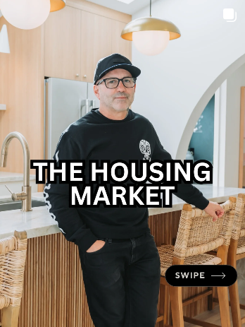 Block Out the Noise and Understand the Market