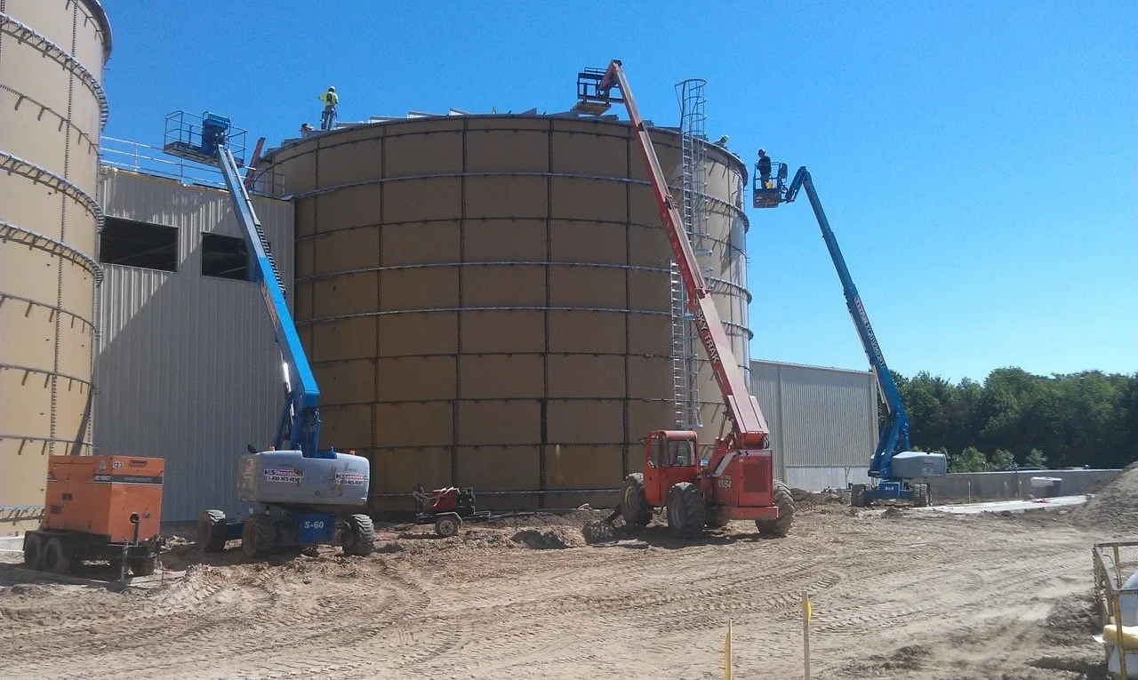 Groß (IMAG1885 (1)).jpeg