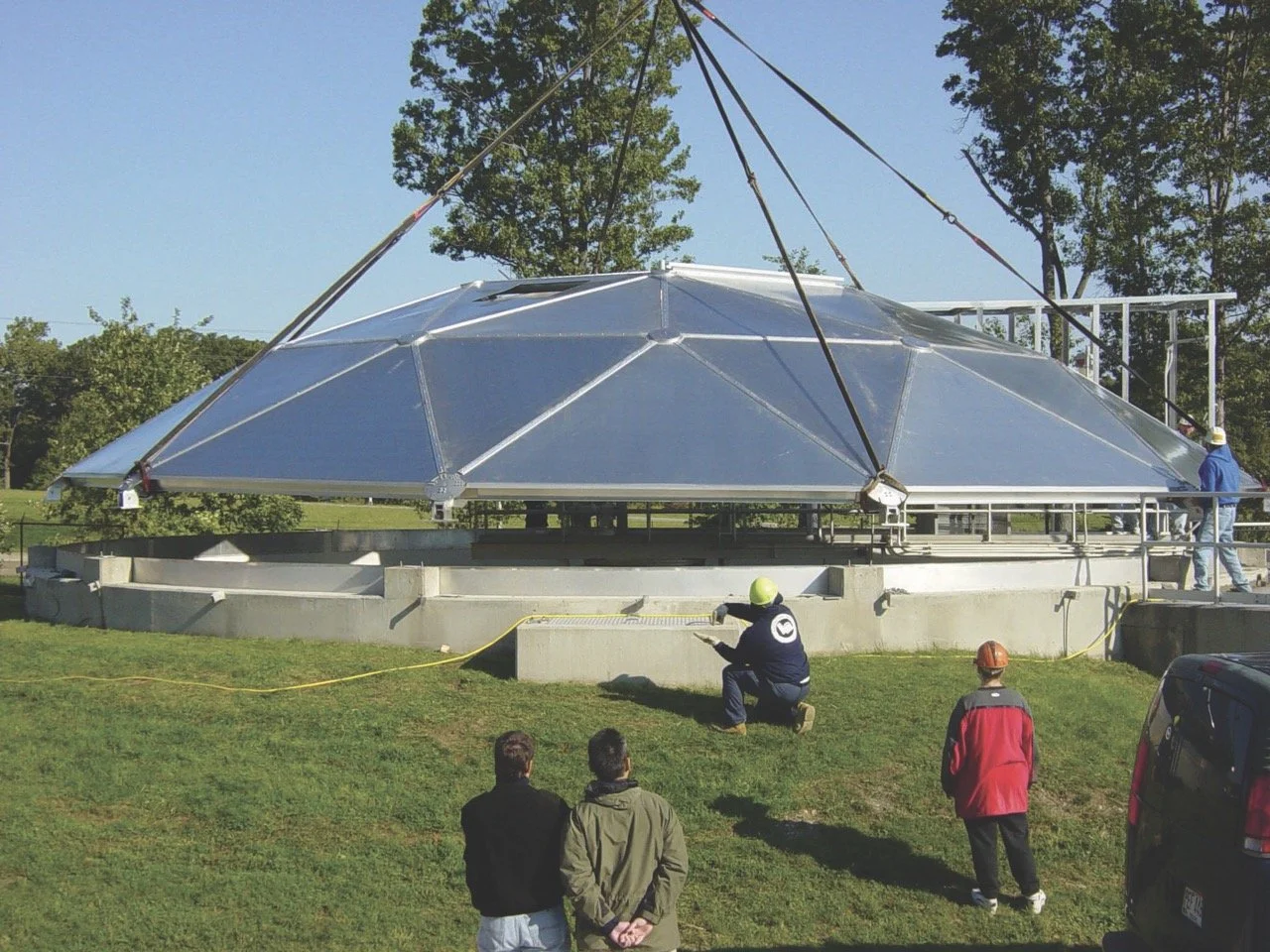 Groß (Gateway Tank Brochure 003).jpeg