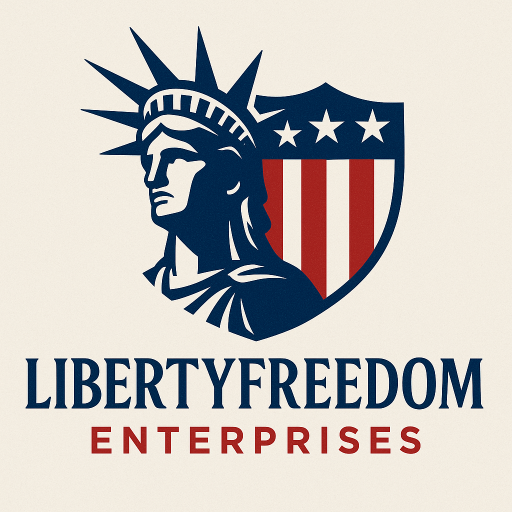 LibertyFreedomEnterprisesLOGO.png