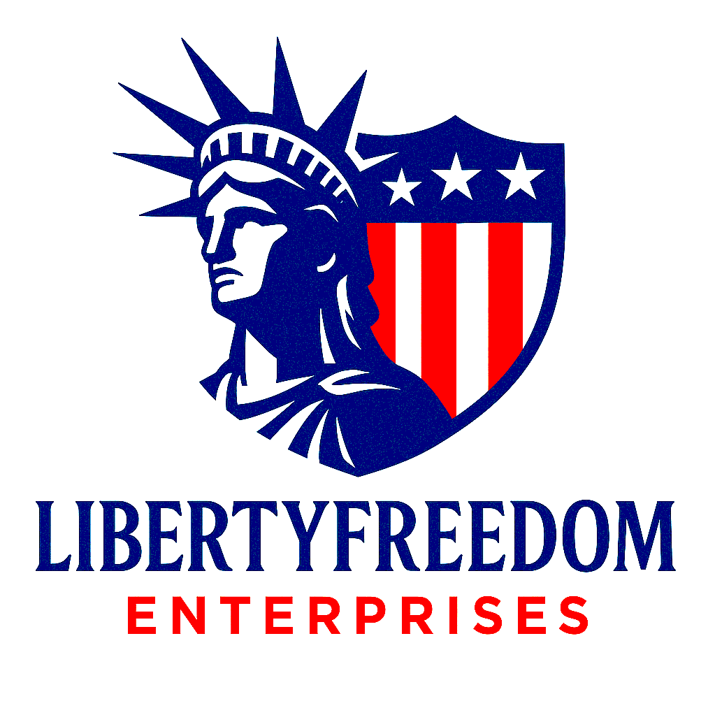 MultiFamily Syndication Investments