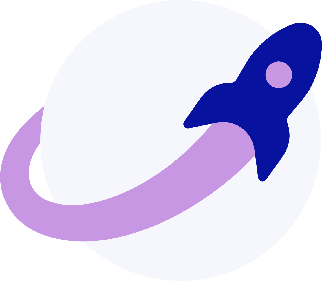 Team CyberMoon #19256