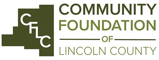 Community Foundation of Lincoln Co.png