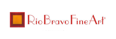 RioBravoFineArt_380x130_White.png