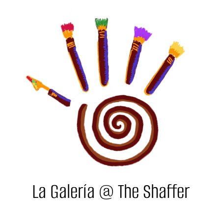 La Galeria_450xWhite.jpg