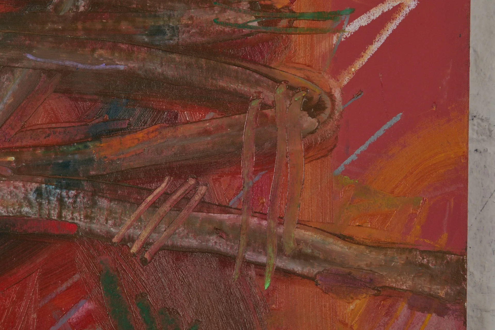 T25189.jpg