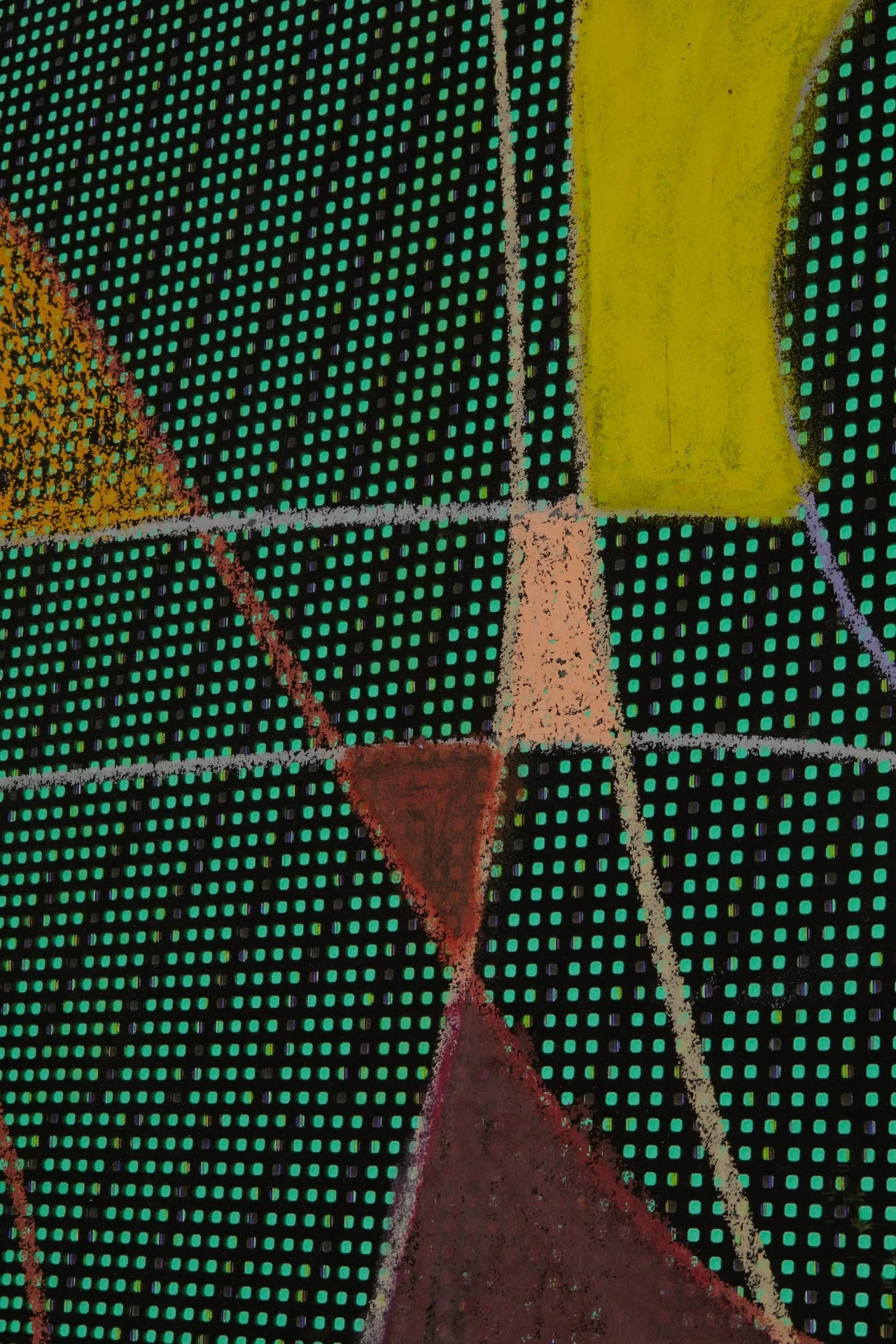T25158.jpg