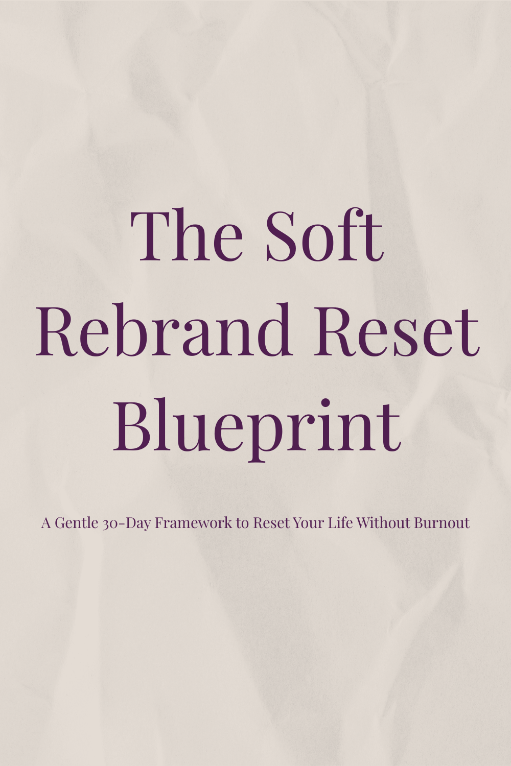 Brazen and Beautifully Flawed (41).png