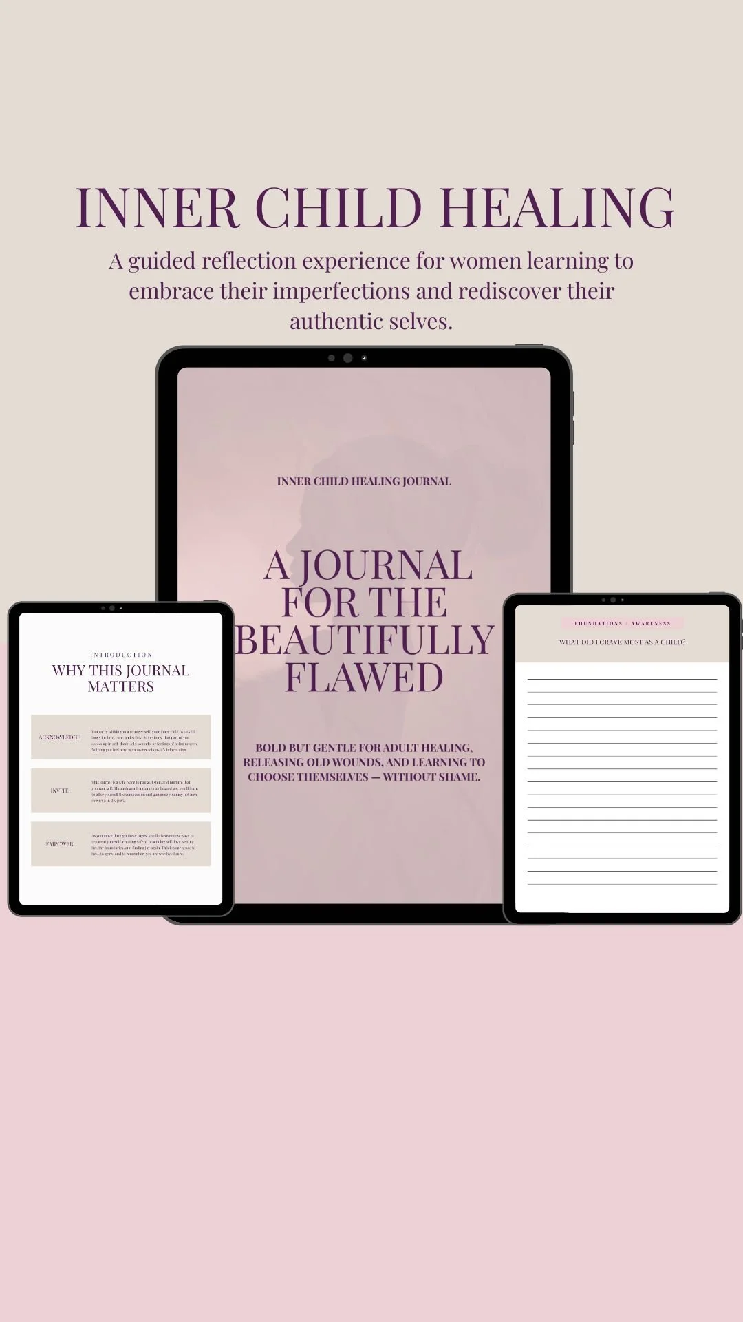 Copy of DG_Product Mockup Pinterest Pins (33).jpeg