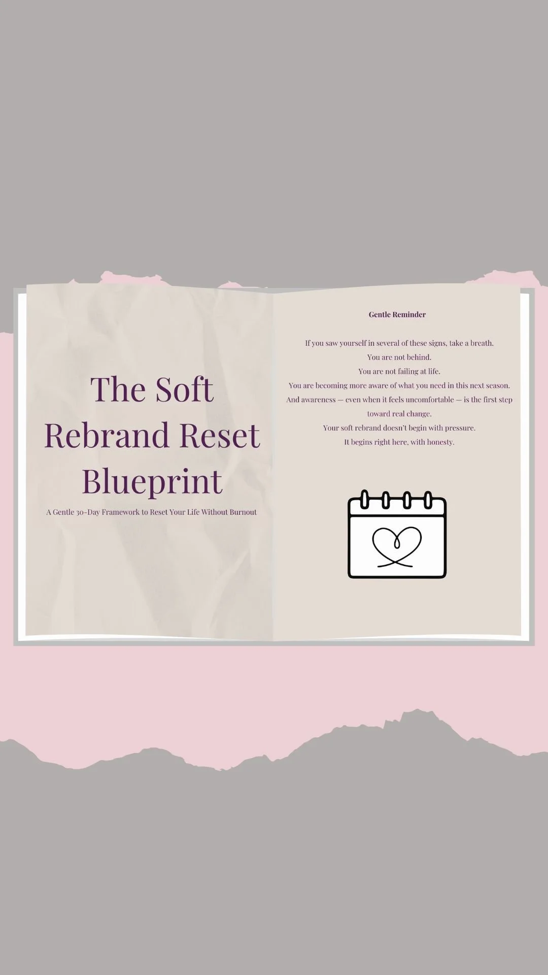 The Soft Rebrand Blueprint