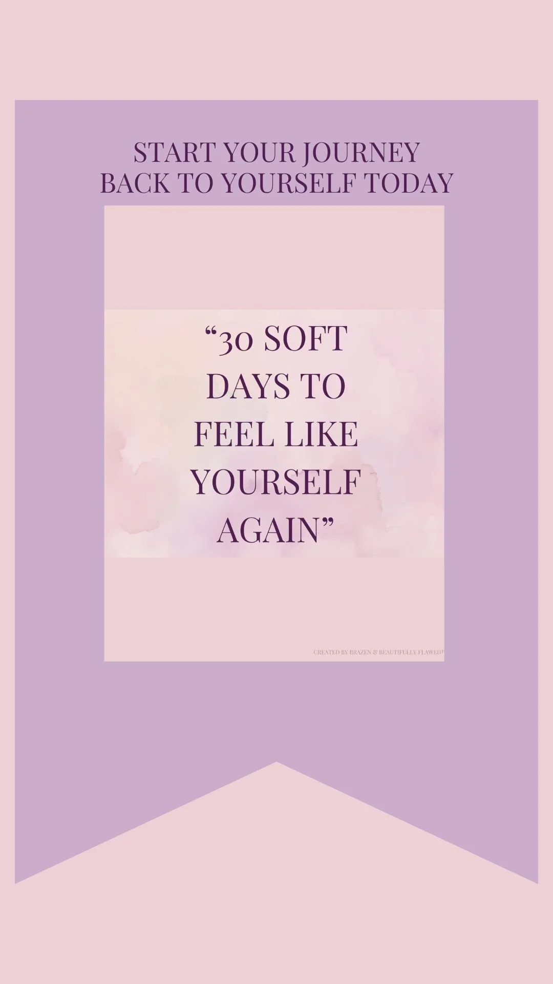 Copy of DG_Product Mockup Pinterest Pins (23).jpeg