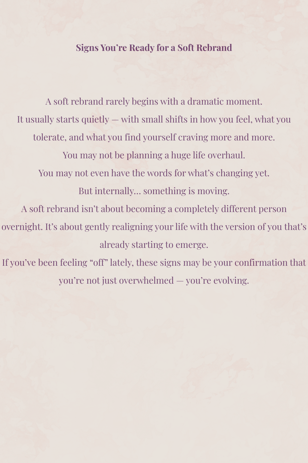 Brazen and Beautifully Flawed (52).png