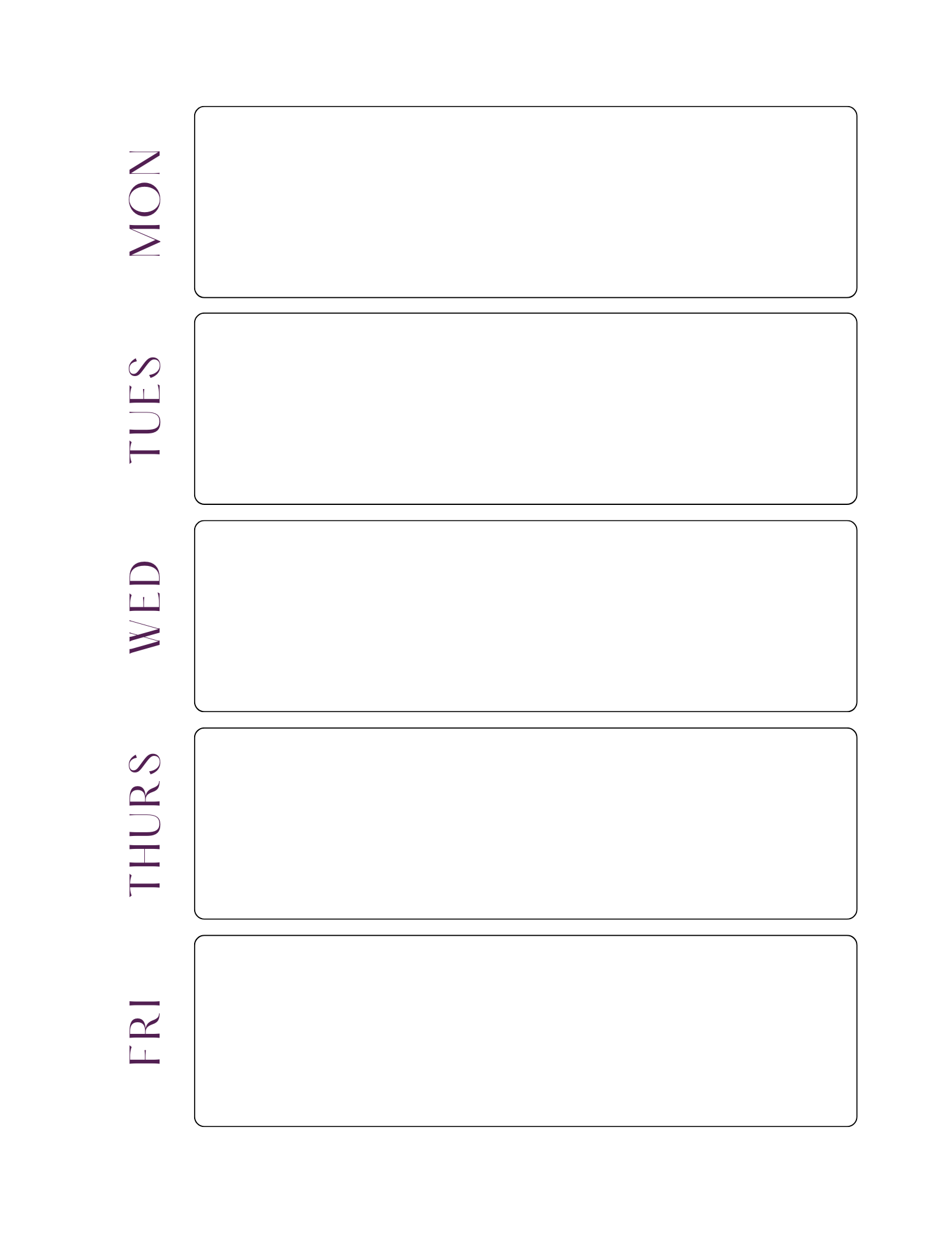 Copy of (8.5X11) Weekly Intentions Planner (9).png
