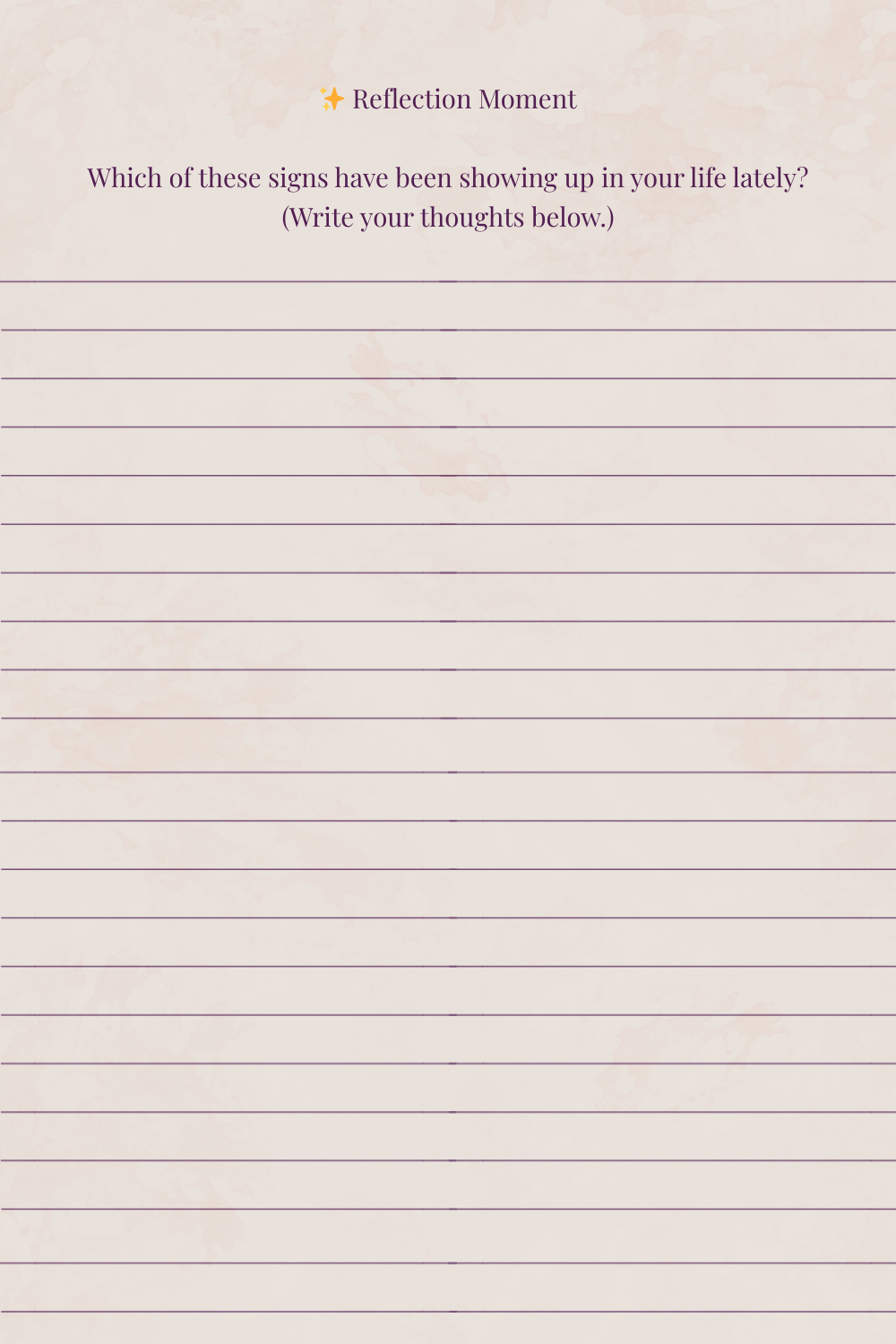 Brazen and Beautifully Flawed (56).png