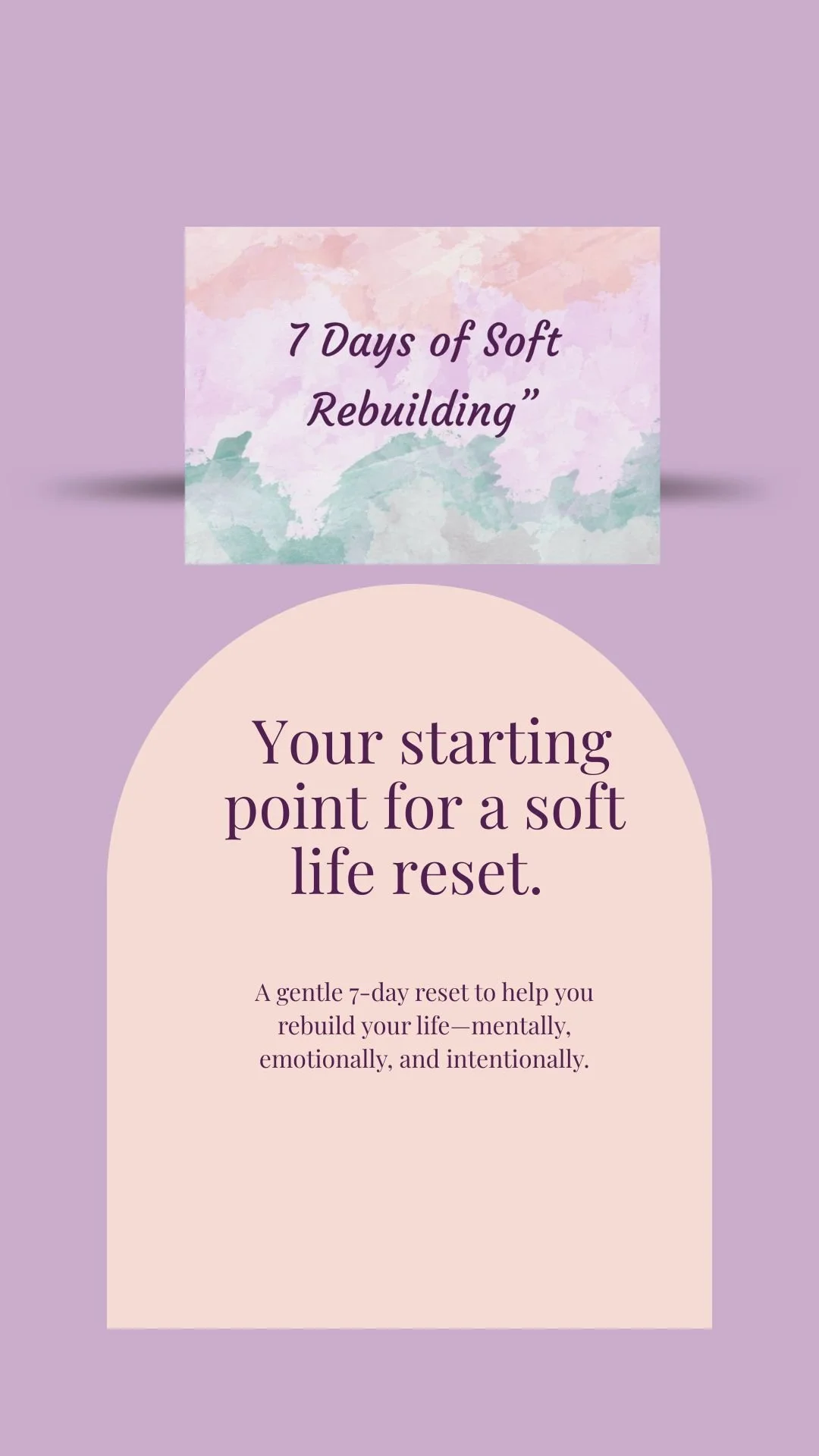 Copy of DG_Product Mockup Pinterest Pins (38).jpeg