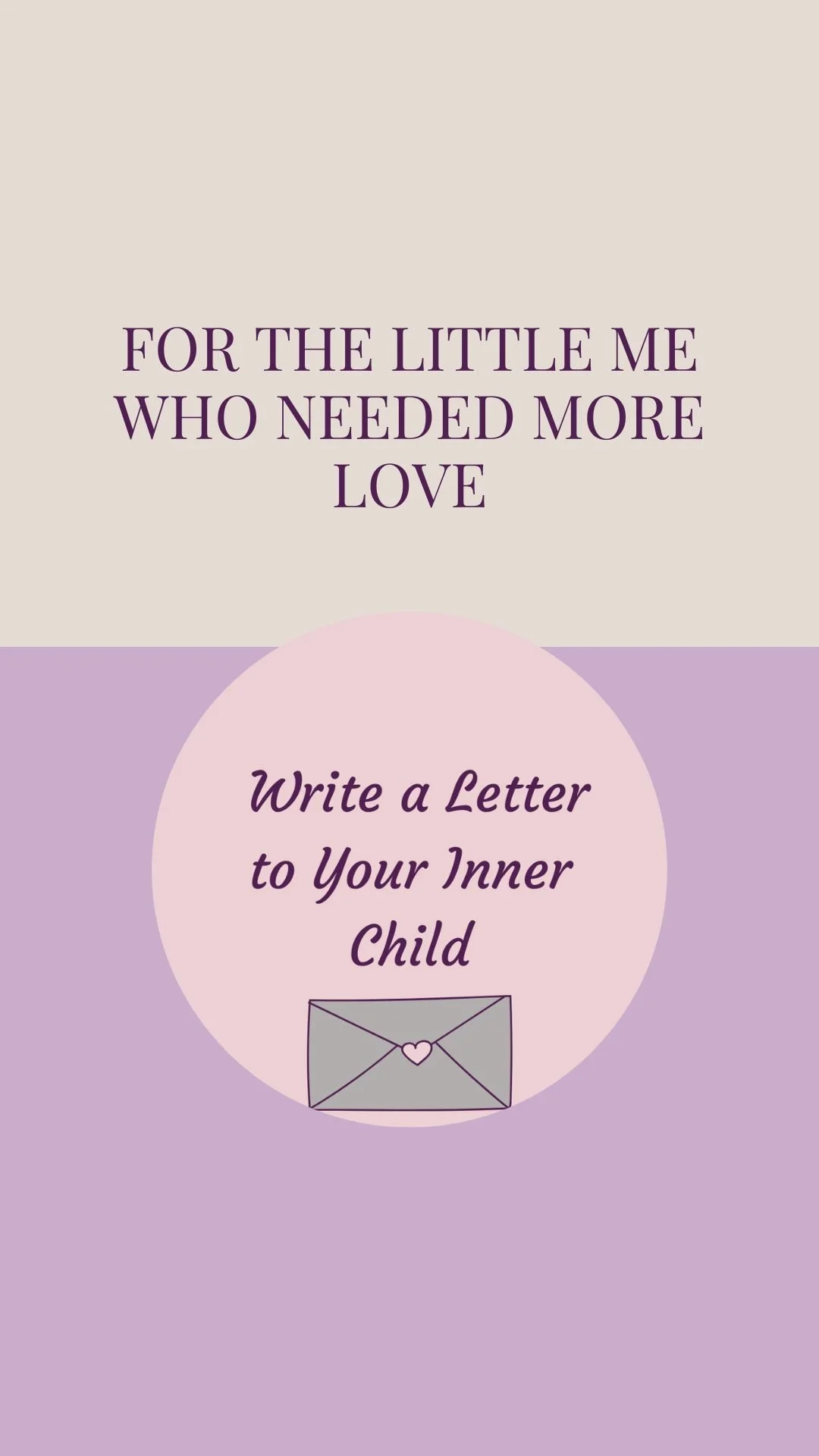 Copy of DG_Product Mockup Pinterest Pins (31).jpeg