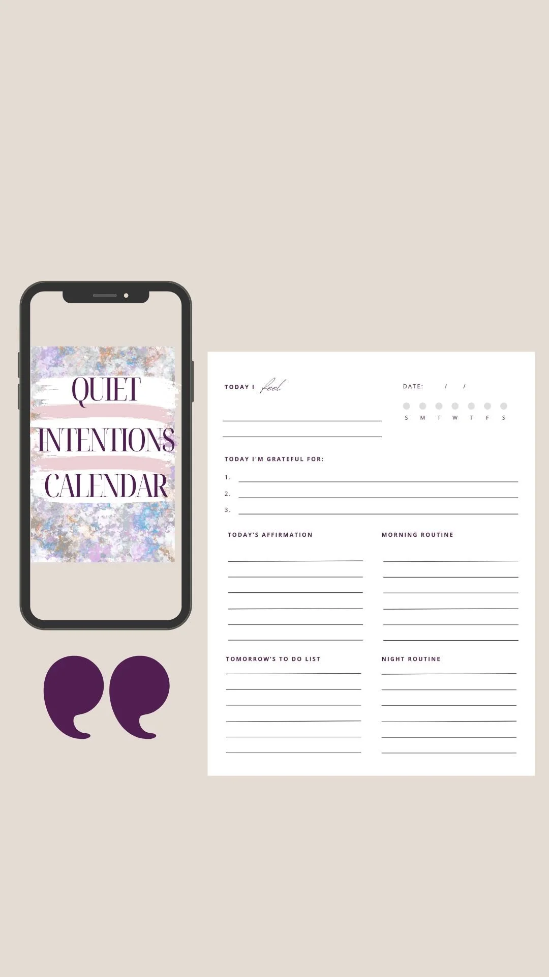 Copy of DG_Product Mockup Pinterest Pins (36).jpeg