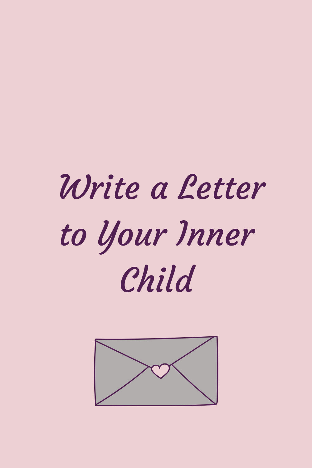 Brazen and Beautifully Flawed (28).png