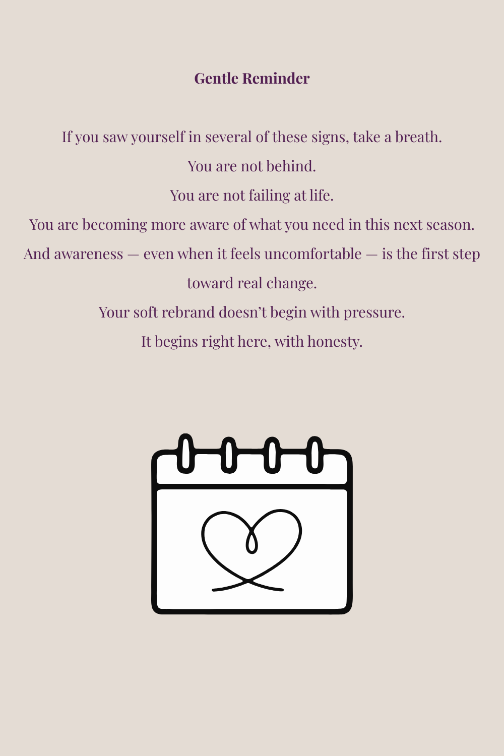 Brazen and Beautifully Flawed (44).png