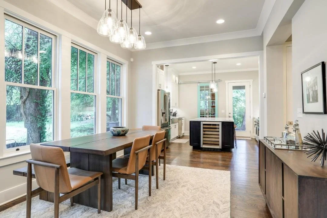 Dining Room Kitchen.jpeg